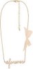 forever-21-necklaces-forever-satin-bow-necklace.jpg