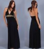 Black-Wheat-Long-Dress-Gold.jpg