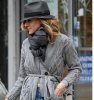sarah-jessica-parker.jpg