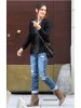 street-style-bilson.jpg