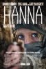 Hanna.jpg