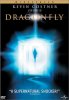 dvdcover.jpg