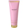 sexual-femme-bath-and-shower-gel-for-women-by-michel-germain-fragrances.jpg