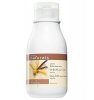 NATURALS Vanilla Shakes Body Lotion.jpg