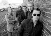 3DoorsDownPicture001[1].jpg