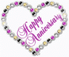6yoq2ly8wnh_happy_anniversary.gif