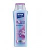 Nivea-Sampon-Diamond-Gloss-250-ml-N293~large~6540_3643_536_1.jpg