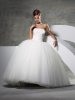 cinderella-wedding-dresses-pictures1-315x420.jpg