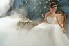 cinderella-wedding-gown.jpg