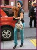 top10-rihanna.jpg