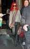 Rihanna-in-J-Brand-Denim-Leggings.jpg