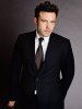 ben_affleck_1_300_400.jpg