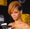 rihanna_450.jpg