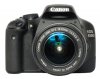 Canon-EOS-550D-Front.jpg