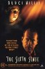 sixth-sense-poster-0.jpg
