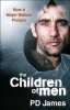 children of men.jpg