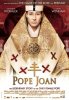 pope-joan-ned.jpg