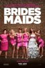 brides maids.jpg