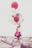 balloons,fashion,paris,photograph,perfume,dior-7a735b3bc57ef1ec0524a9c8d6a311b0_h.jpg