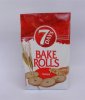 beik-rols-pizca-80.jpg