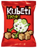 packs_tzatziki.png