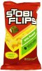 57131 stobi flips peanut 85g.jpg