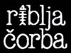 čorba.jpg