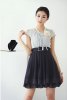 smart-casual-dress-with-belt-b.jpg