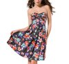 Express Floral Print Dress.jpg