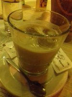 20170730_211333.jpg
