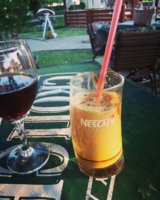 IMG_20170730_220729_093.jpg