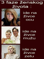 c87ea037bdb6d309499568c4a34e1955.png