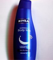 nivea ova fb.JPG