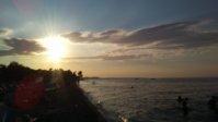 20170726_195453.jpg