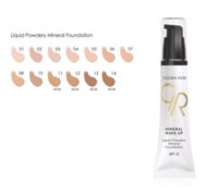 GR-Mineral-Foundation-RGB.jpg