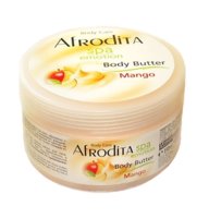 arodita-mango.jpg