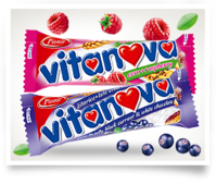 novo_u_ponudi_vitanova_malina_ribizla.png