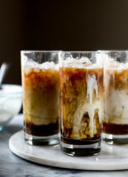 iced-whiskey-coffee-I-howsweeteats.com-6.jpg
