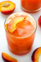 fresh-peach-margaritas.jpg