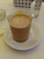 IMAG0933.jpg