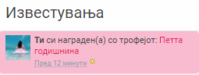 Untitled.png