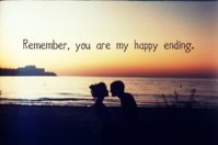 5ed6cf4e435cc4b717fc4798614715e9--happy-endings-marriage.jpg