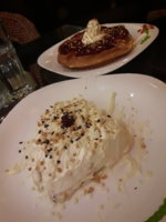 20170303_200153.jpg