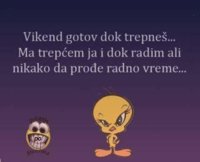 FB_IMG_1501410325170.jpg
