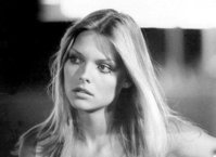 Michelle-Pfeiffer-michelle-pfeiffer-15011777-474-346.jpg