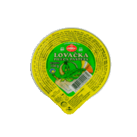 02164251l.gif