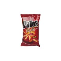 patos-rolls-acili-misir-cps-super-boy-122-g.jpg