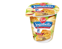 pl_B_Jogobella_LimitedAmerican_PS_Apple_Pie_01.png