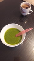 20170801_154141.jpg