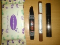 IMG_20170801_155310.jpg